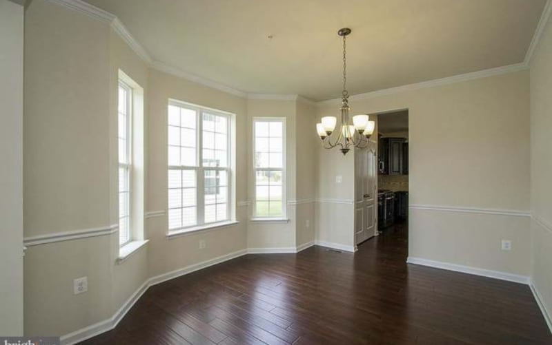 Building Photo - 5434 Darlington Ct