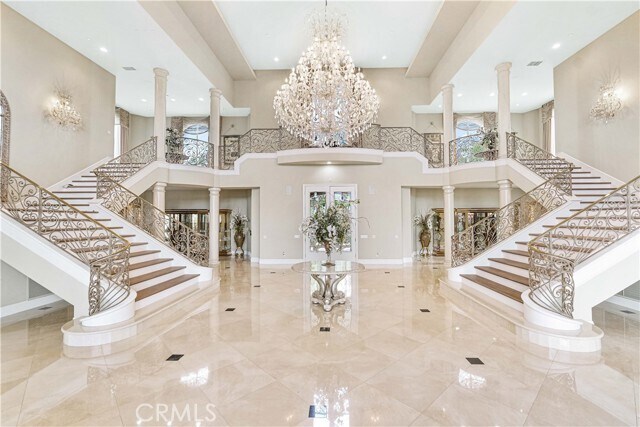 Building Photo - 5061 E Copa De Oro Dr