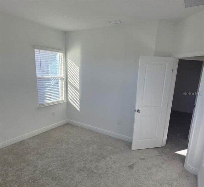 Building Photo - 2068 Asher Ave