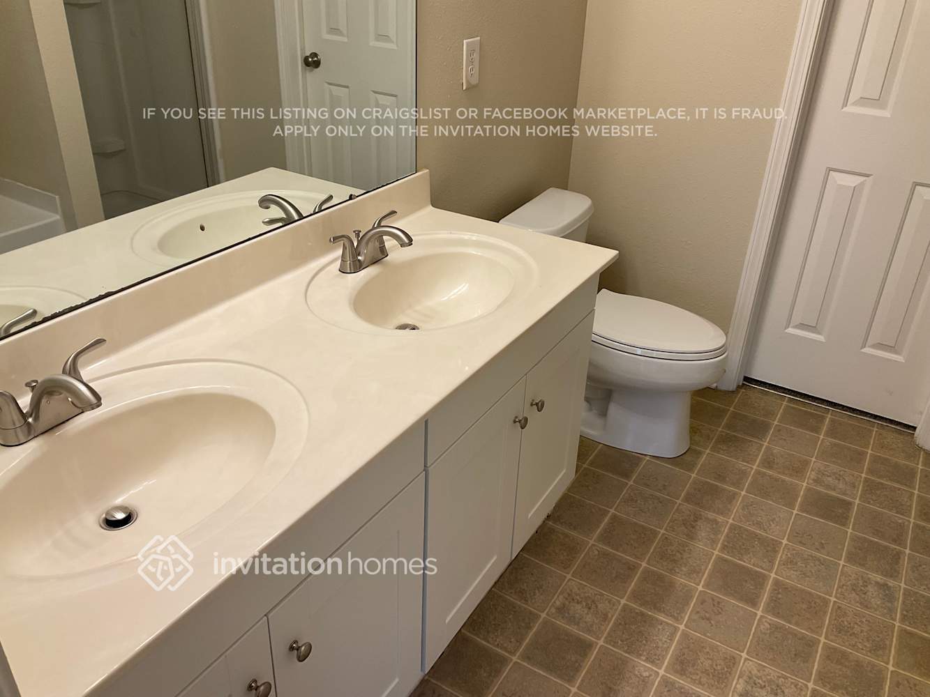 Building Photo - 4818 Autumn Oak Dr