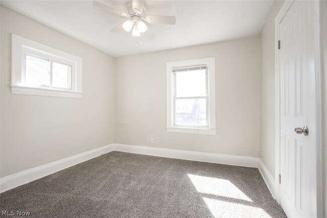 Building Photo - 13621 Cranwood Dr