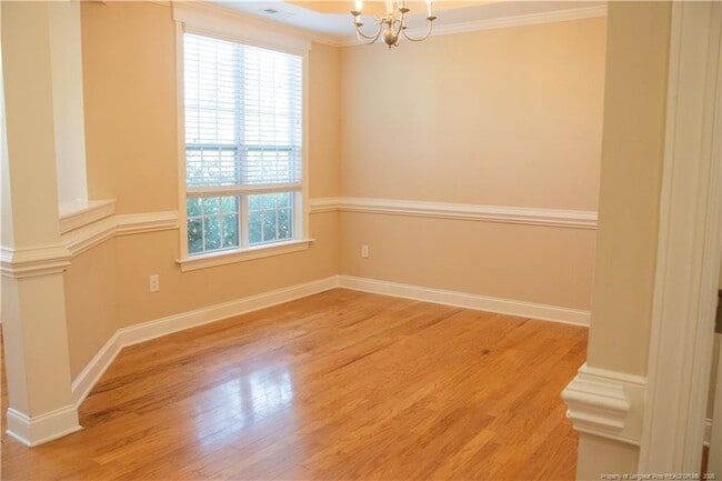 Building Photo - 44 Coswell Ct
