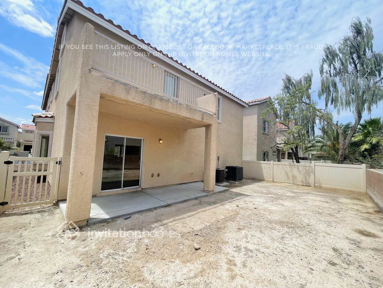 Building Photo - 1676 Little Crow Ave