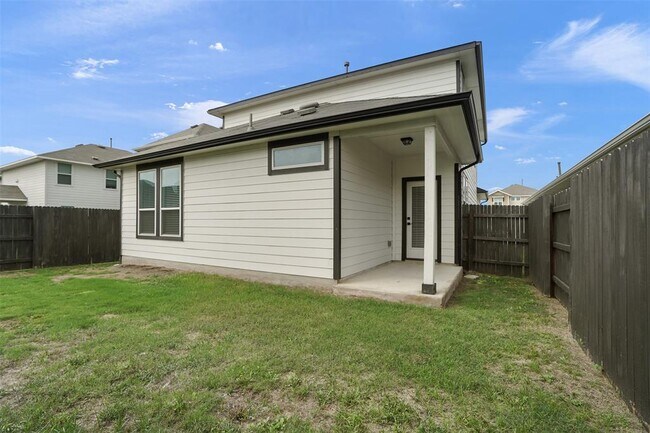 Building Photo - 147 Heather Glen Way