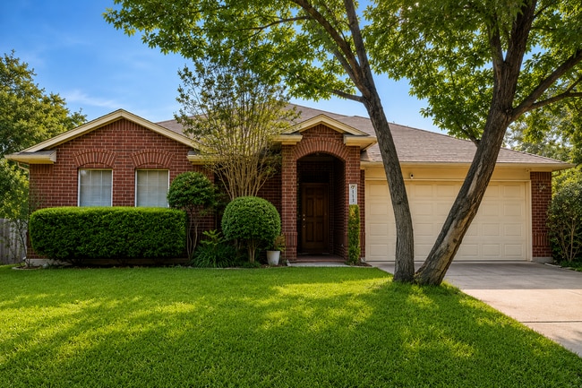 Building Photo - 7117 Quimper Ln