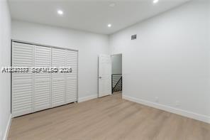 Building Photo - 11559 Royal Palm Blvd