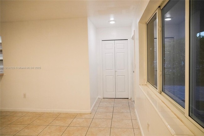 Building Photo - 7620 NW 15th St