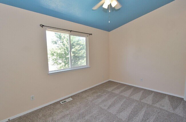 Building Photo - 3833 N Jackie Ln