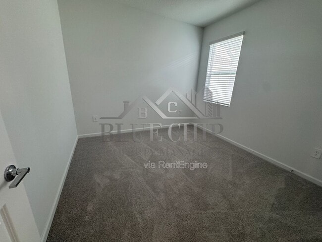 Building Photo - 2575 Rider Rain Ln