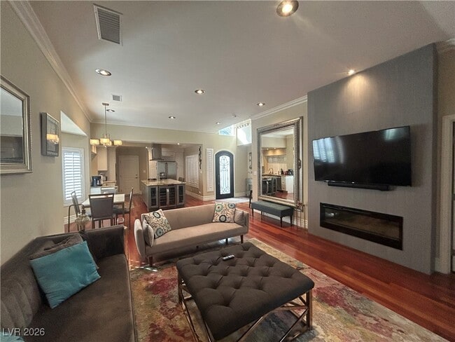 Building Photo - 7060 Big Springs Ct