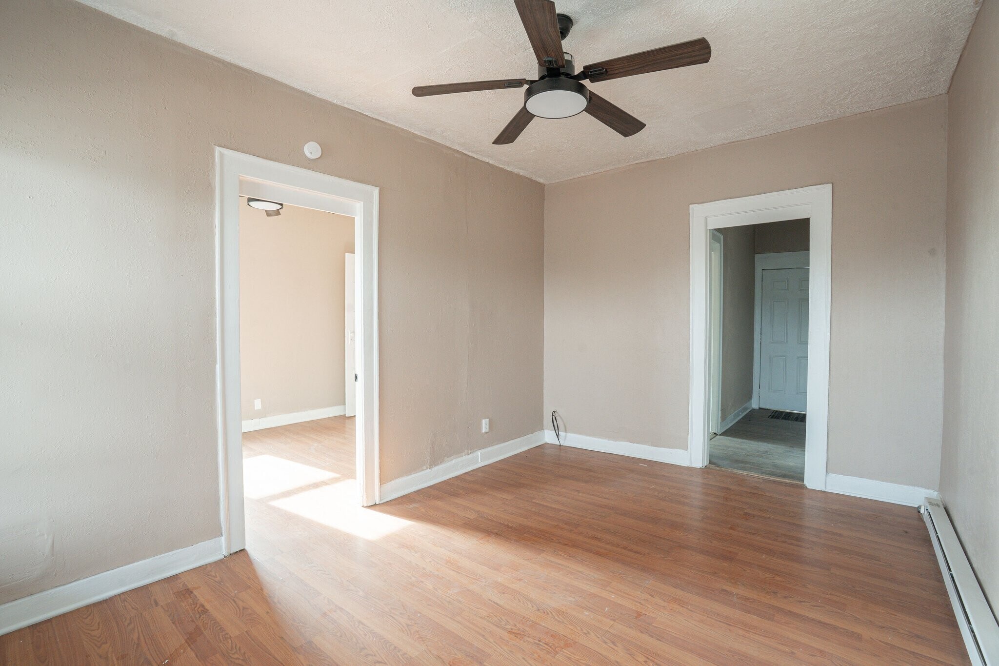 Building Photo - 1918 W Washington St