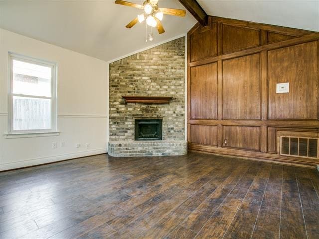Building Photo - 2411 Bayberry Ln