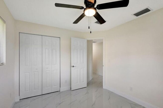 Building Photo - Gorgeous Brand-New Rebuilt 4-Bedroom Home | No HOA | Pet Friendly