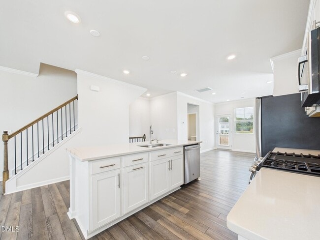 Building Photo - 2709 Chert Ln