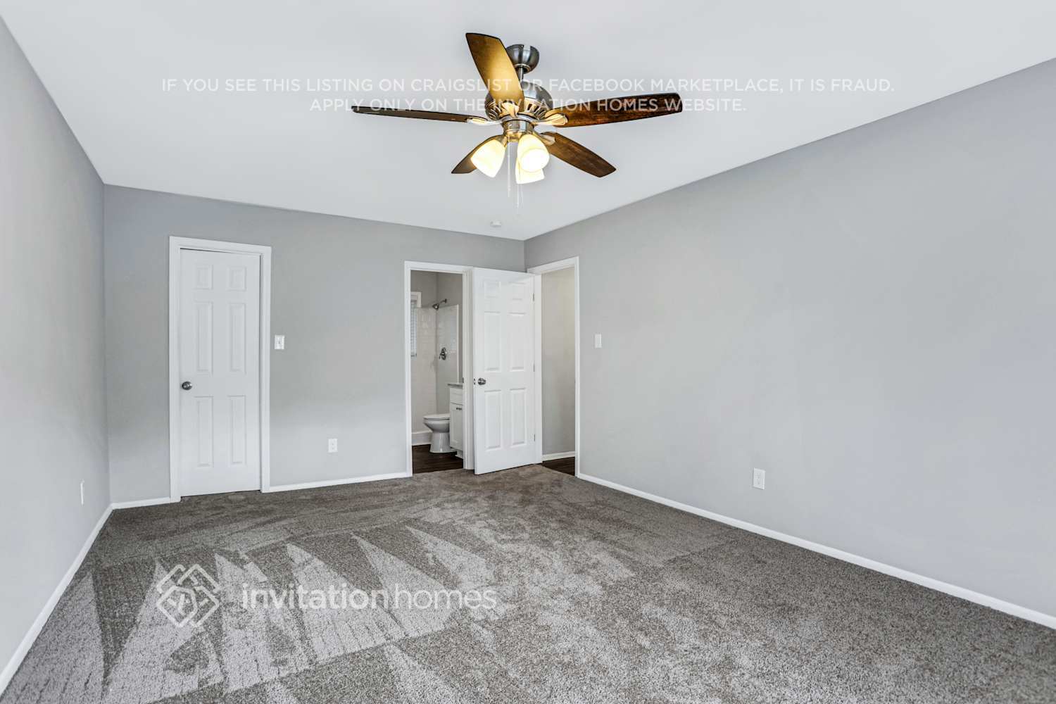 Building Photo - 4200 St Marie Ct