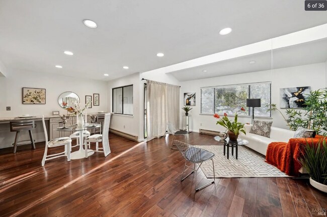 Building Photo - Gorgeous Condo in Dominican Hills w/ Commu...