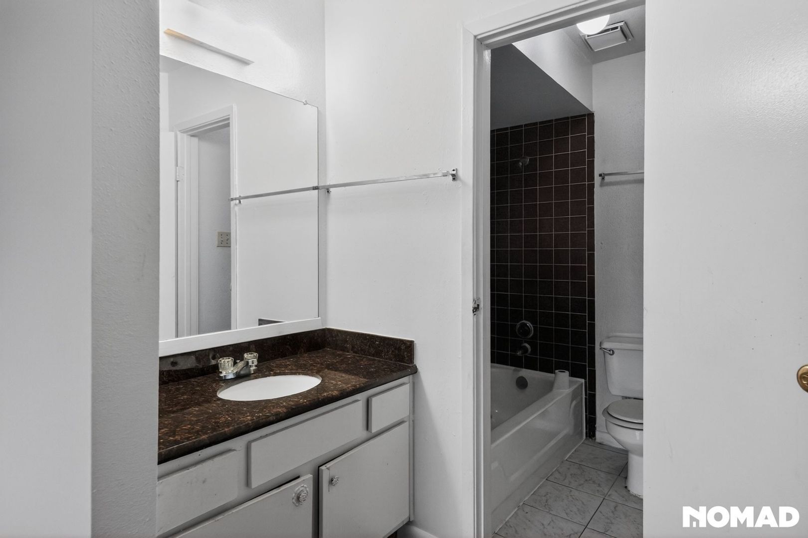 Building Photo - 12502 Ashford Meadow Dr