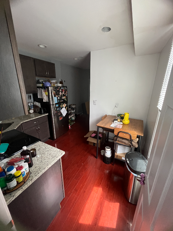 Building Photo - 26 N 51st St