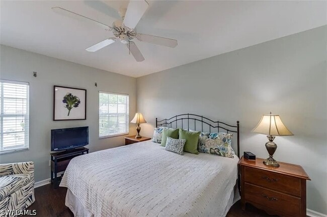 Building Photo - 7518 Silver Trumpet Ln