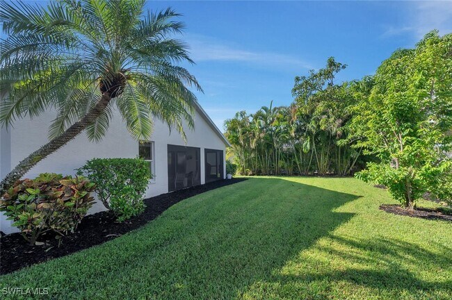 Building Photo - 21791 Brixham Run Loop