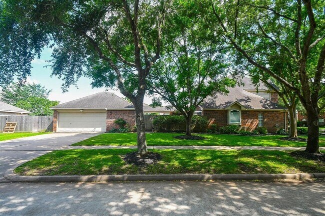 Building Photo - 7103 Adobe Meadows Ct