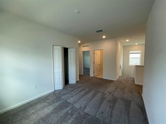 Building Photo - 2165 Sweet Honey Ln