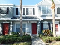 Building Photo - 262 Countryside Key Blvd