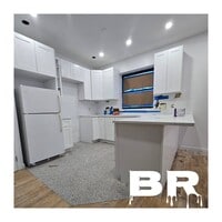 Building Photo - 1111 Sheepshead Bay Rd