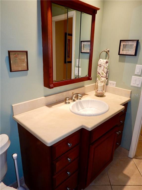 Building Photo - 2911 Mill Stream Ct