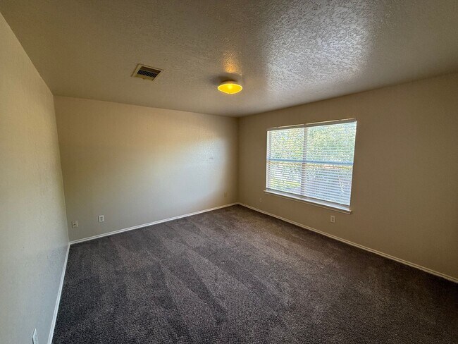 Building Photo - 11127 Vollmer Ln