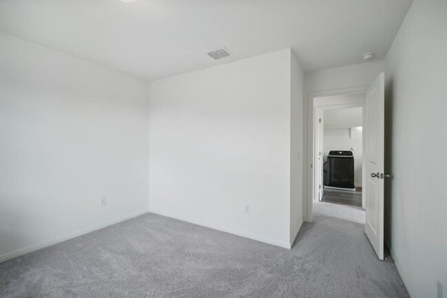 Building Photo - 403 Redfish Ln