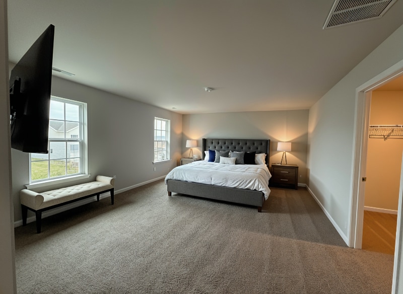 Building Photo - 212 Daytona Rd