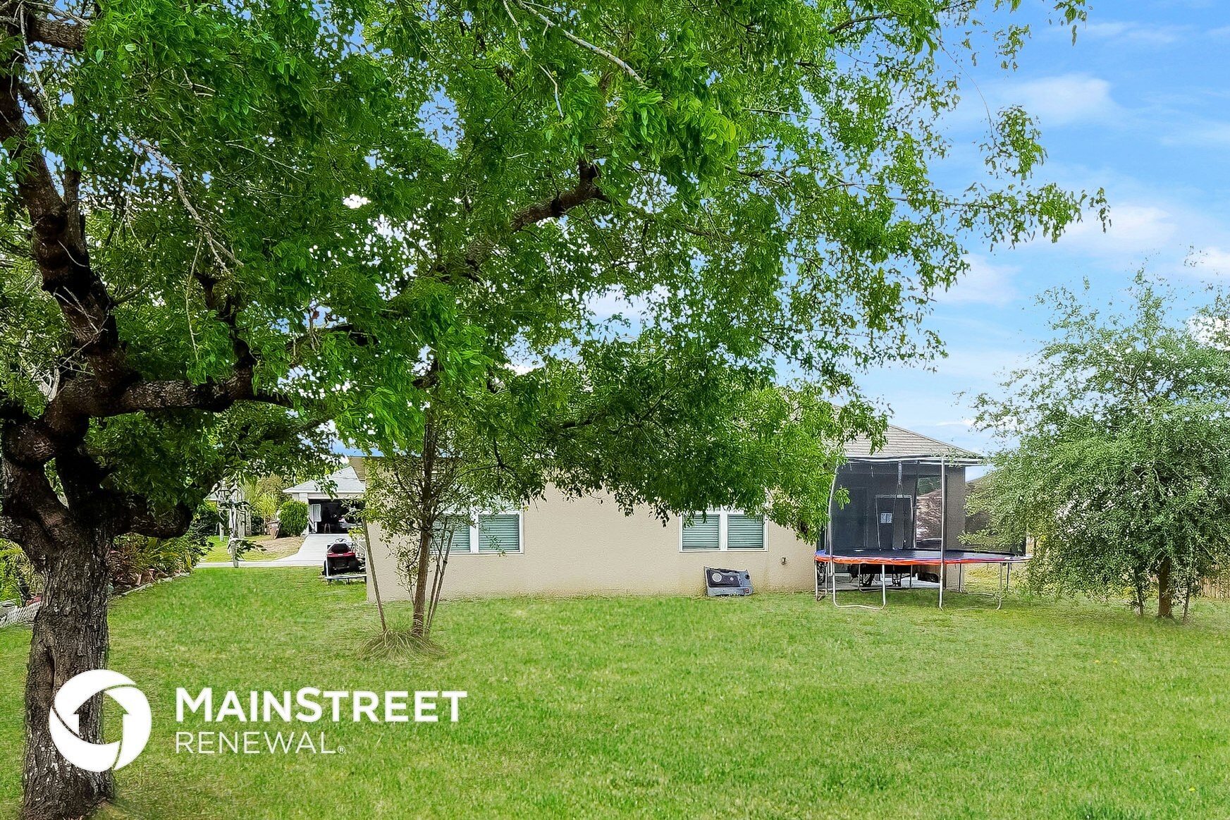 Building Photo - 1206 SW 10th Terrace