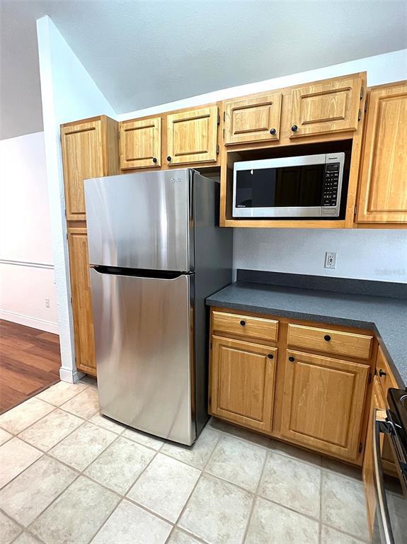 Building Photo - 3318 Greenwich Village Blvd