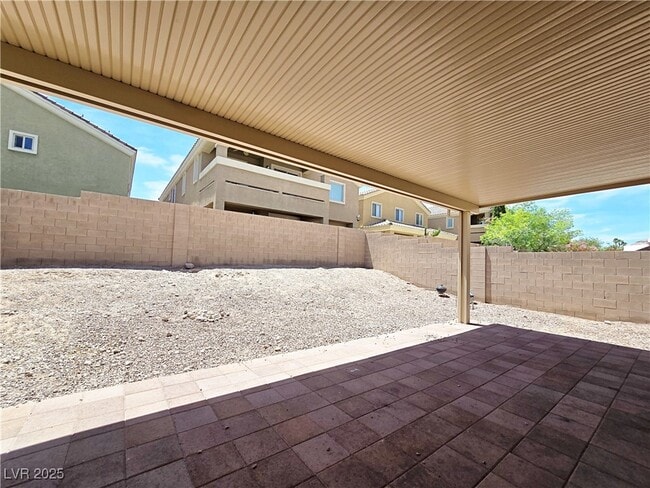 Building Photo - 125 Short Ruff Way