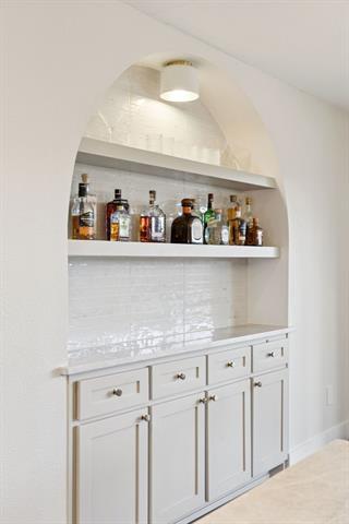 Building Photo - 16806 Hunters Point Dr