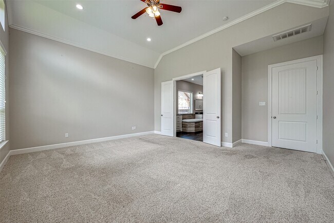 Building Photo - 6527 Camillia Ct