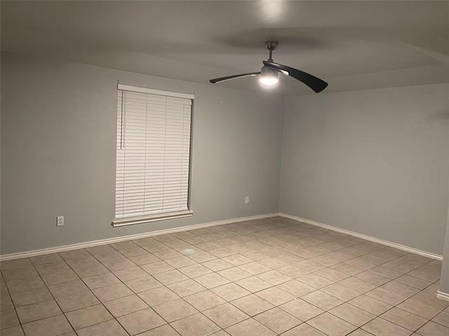 Building Photo - 1508 Nest Pl