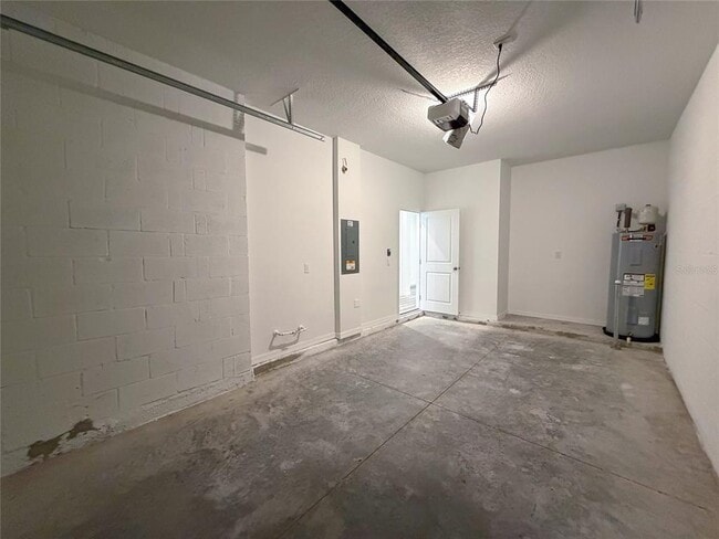 Building Photo - 11372 Velvet Apricot Dr