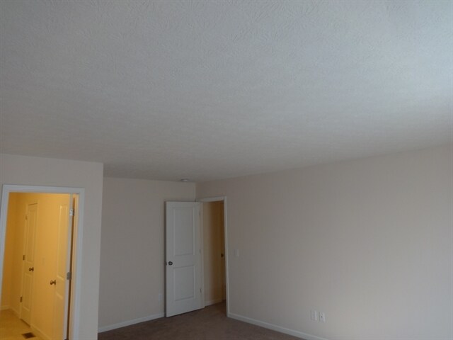 Building Photo - 575 Virginia St