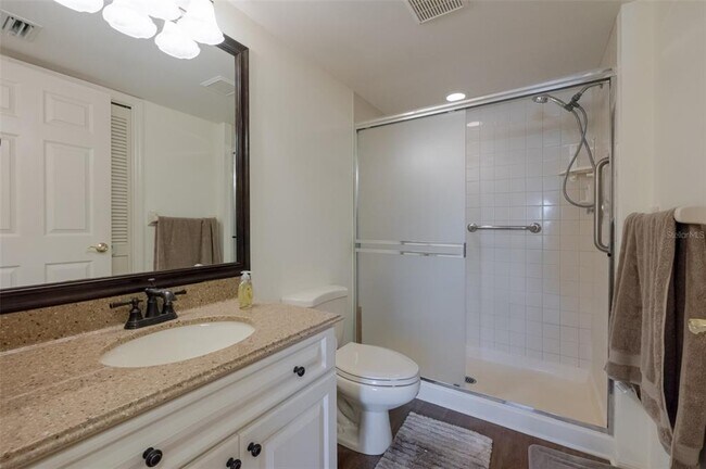 Building Photo - 5609 Sheffield Greene Cir