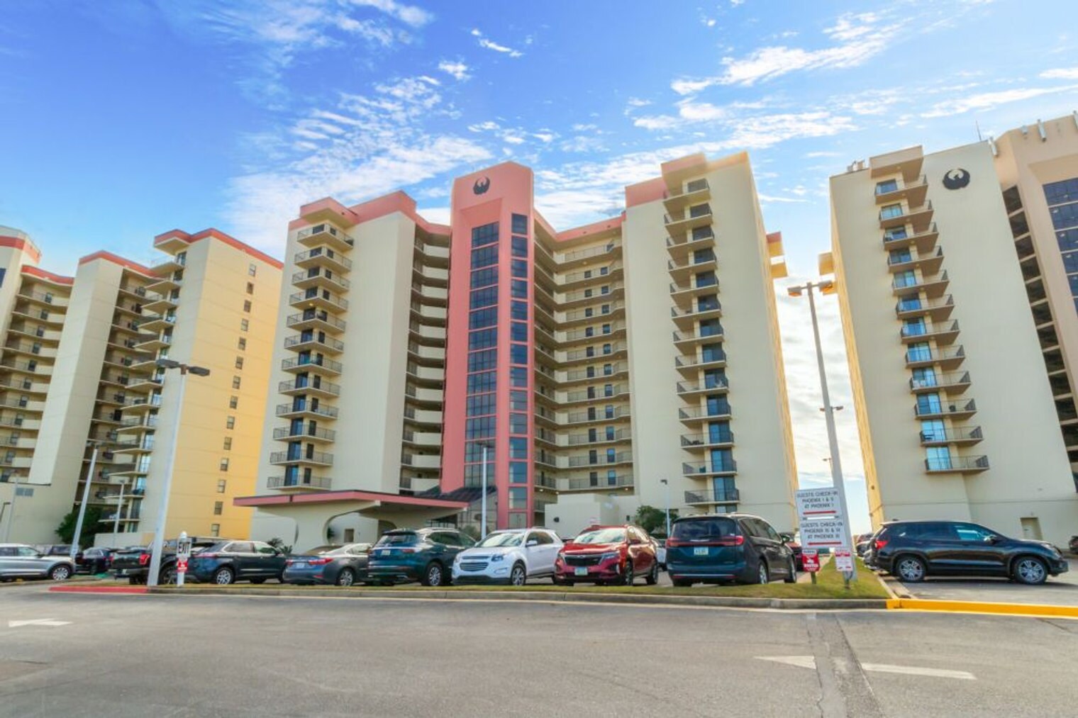 Building Photo - 24160 Perdido Beach Blvd