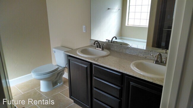 Building Photo - 4 br, 2 bath House - 222 Burnage