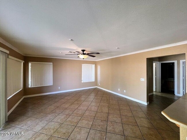 Building Photo - 2720 S Los Altos Pl