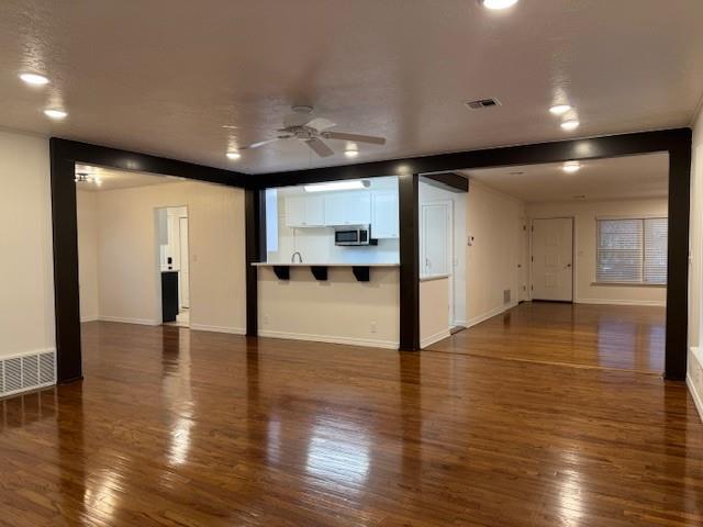 Building Photo - 1318 Ann Arbor Dr