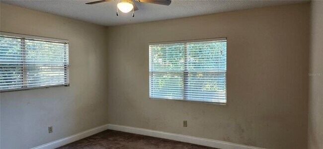 Building Photo - 1708 E Wheeler Rd