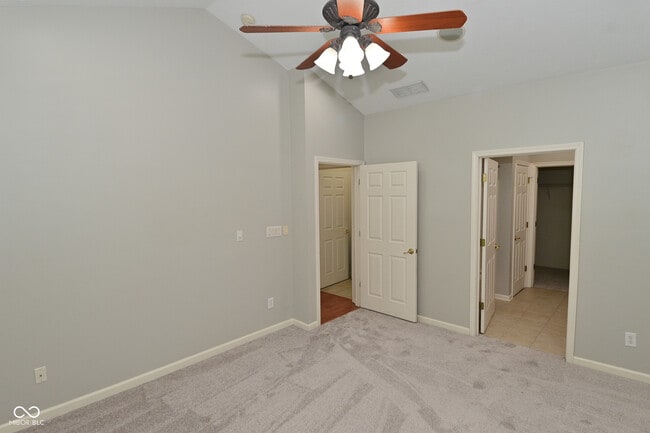 Building Photo - 4115 Weston Pointe Dr