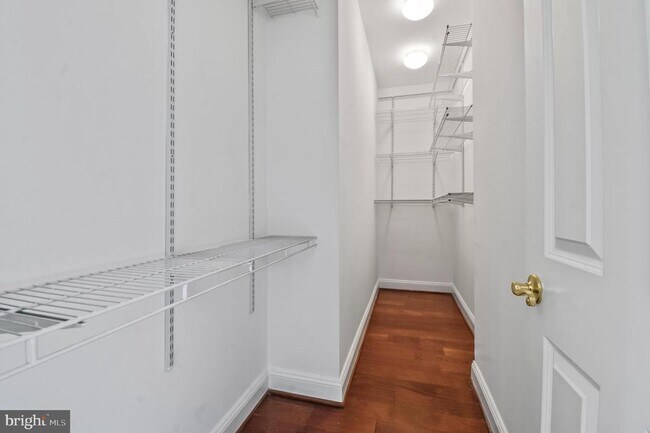 Building Photo - 1229 12th St NW