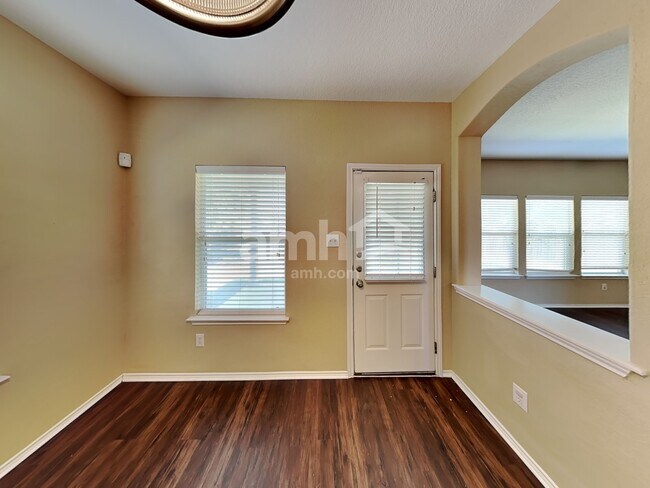 Building Photo - 3622 Melody Flds