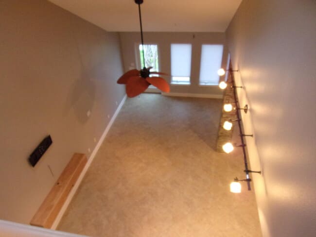 Building Photo - 1822 Sea Pines Ln